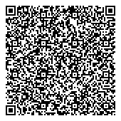 QR код "Коллегия адвокатов Ханты-Мансийского автономного округа-Югры"