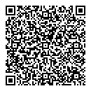 QR код "Аристей"