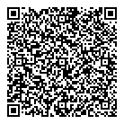 QR код "Хлебный двор"