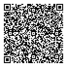 QR код "Оазис"