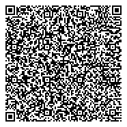 QR код "Центр Государственной инспекции по маломерным судам МЧС России по Саратовской области"