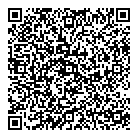 QR код "Подарочный рай"