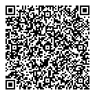 QR код "Сосед"