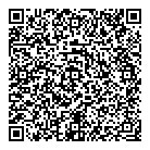 QR код "Эльвия"