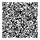 QR код "Эстет"