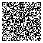 QR код "ИнфТех"