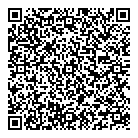QR код "Куряночка"
