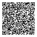 QR код "Инга"