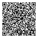 QR код "Олимп"
