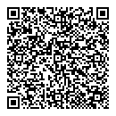 QR код "Карат"