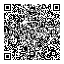 QR код "Сгомонь"