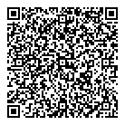 QR код "Остров"