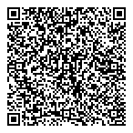 QR код "Ювелирный магазин"