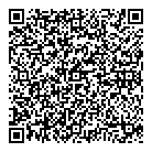 QR код "Мир Серебра"