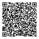 QR код "Протея"