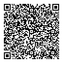 QR код "Зебра"