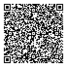 QR код "Амберхолл"