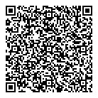 QR код "Сеть аптек"