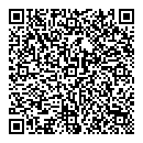QR код "ТЦ 16"