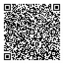 QR код "Влад"