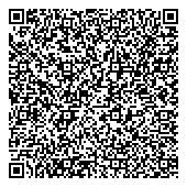 QR код "Адлерское поисково-спасательное подразделение МЧС России"