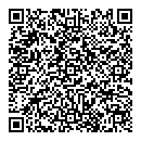 QR код "М`Арт"