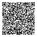 QR код "Alpine"