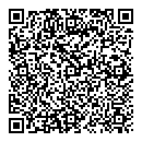 QR код "Biskvit"