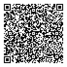QR код "Мир окраски"