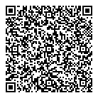 QR код "Инженер"
