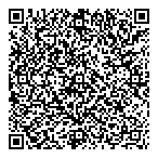 QR код "Эр-Стайл"