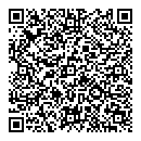 QR код "Аптека"