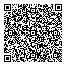 QR код "Altego"
