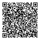 QR код "Куба"