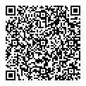 QR код "Burger King"