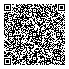 QR код "Автосервис"