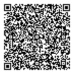 QR код "Акцент-Восточный"