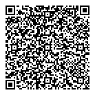 QR код "Агроспецтехника"