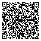 QR код "Строй дом"