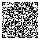 QR код "АлтайАгроСервис"