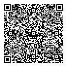 QR код "МИБС"