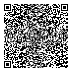 QR код "Бурда-Моден-Калининград"