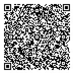 QR код "Олимп"