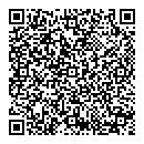 QR код "Сиам"