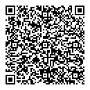 QR код "Ракурс"