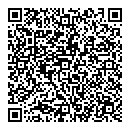 QR код "Тальмаш"