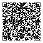 QR код "Юпитер"