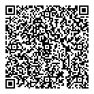 QR код "Прометей-Центр"