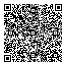 QR код "СибСтрой"