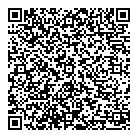 QR код "ПРОдвижение"